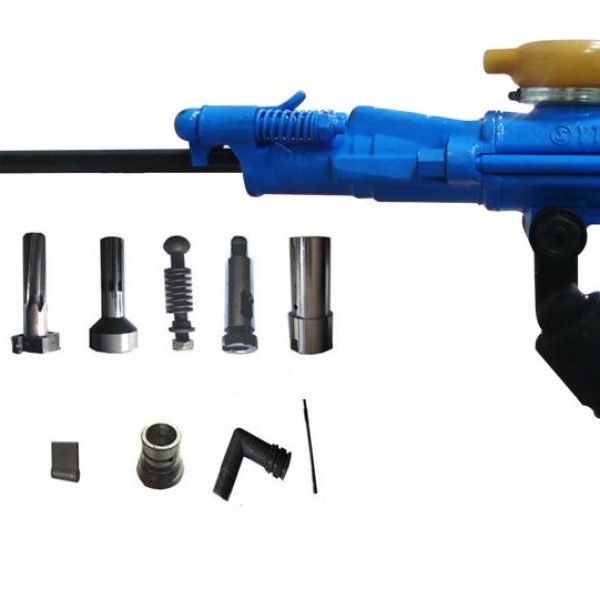 20170620160827_84646