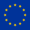 225px-European_flag,_incorrect_star_rotation.svg